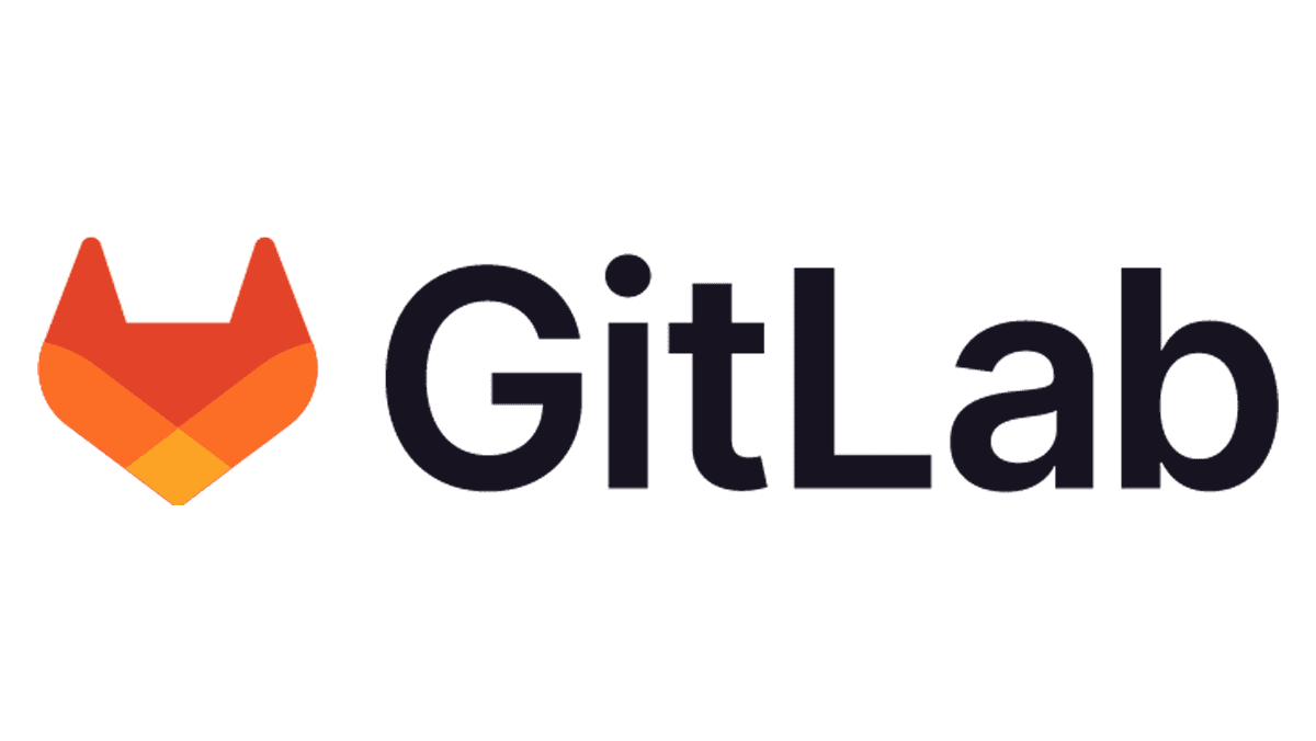 Gitlab-Logo