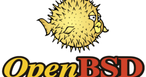 OpenBSD