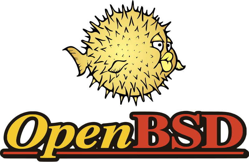 OpenBSD