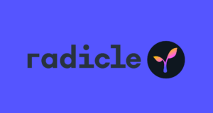 Radicle