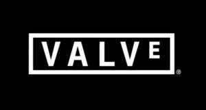 Valve-logo