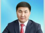 Член ЦИК Наспеков написал заявление о своем досрочном освобождении от должности 
