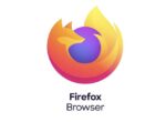 Европейскому регулятору подана жалоба о появлении в Firefox функции отслеживания пользователей