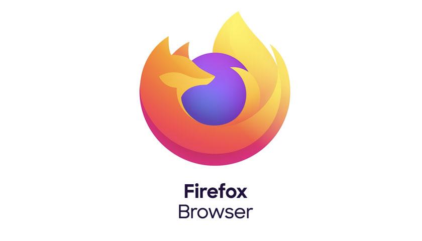 firefox-logo