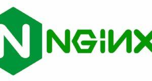 nginx