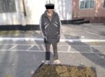 Житель Ат-Баши собрал в Жети-Огузе 8,5 кг марихуаны для себя, — МВД