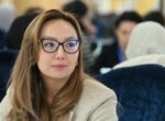 Депутат просит власти выделить больше средств на закупку химических и базовых препаратов онкобольных 