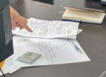 ЦИК предложил ряд изменений в выборный процесс, в том числе усилить ответственность за подкуп голосов