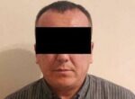 Чтобы снять арест с авто, судоисполнитель вымогал взятку, — МВД