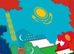Зачем Анкаре превращать Центральную Азию в землю турок
