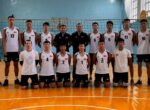 Чемпионат Азии CAVA: Сегодня сборная Кыргызстана (U-20) сыграет с Узбекистаном
