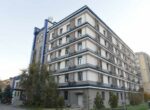 В центре урологии сократилось количество открытых операций, — замглавврача Нацгоспиталя