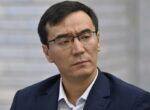 Вопрос исполнения статьи 44 Конституции о том, что пенсии и пособия должны быть не ниже прожиточного минимума, вовлек все три ветви власти, — депутат 