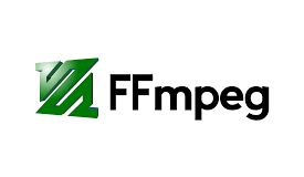 FFmpeg