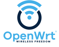 OpenWrt