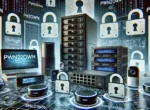 На соревнованиях Pwn2Own продемонстрированы взломы NAS, принтеров, умных колонок и IP-камер
