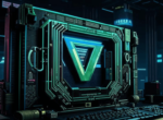 Релиз языка программирования V 0.4.8