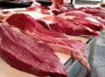 Минводсельпром КР объявил конкурс на ввоз отдельных видов мяса