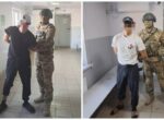 В ИК-8 посетитель пытался дать взятку работнику тюрьмы, чтобы передать заключенному мобильник