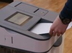 Не получится ли так, что выборы депутатов ЖК и выборы президента могут совпасть? — депутат