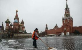 МИД предупредил кыргызстанцев о новых правилах пребывания иностранцев в России, вступающих в силу с 1 января 2025 года