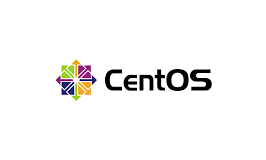 centos