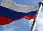 Иностранцы без трудовых договоров в РФ смогут находиться лишь 90 дней