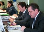 Совет ЕЭК одобрил общие подходы к развитию регулирования обращения лекарств в ЕАЭС