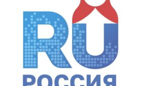 В Бишкеке откроется ресурсный центр нового формата “Россия с вами”