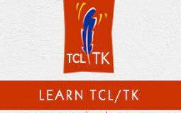 tcl