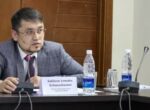 72 тысячи нелегальных мигрантов КР в РФ должны к Новому году легализоваться