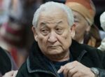 Хирург от Бога — Что рассказали об Эрнсте Акрамове его близкие? 