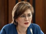 Бывший директор ГП «Кыргызфармация» прокомментировала заявление министра здравоохранения