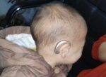 В Джальской детской больнице прооперировали 33 пациентов с проблемами слуха