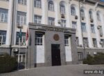 В Кыргызстане налоговые поступления достигли 6,5 млрд сомов за три месяца