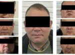 «Планировали беспорядки и захват власти». МВД сообщило о задержании бывшего заместителя генпрокурора и его соратников