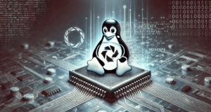 Linux_kernel_removed_ReiserFS