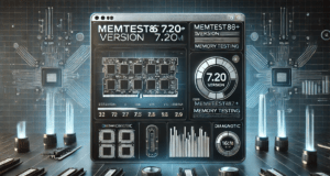 Memtest86_7.20