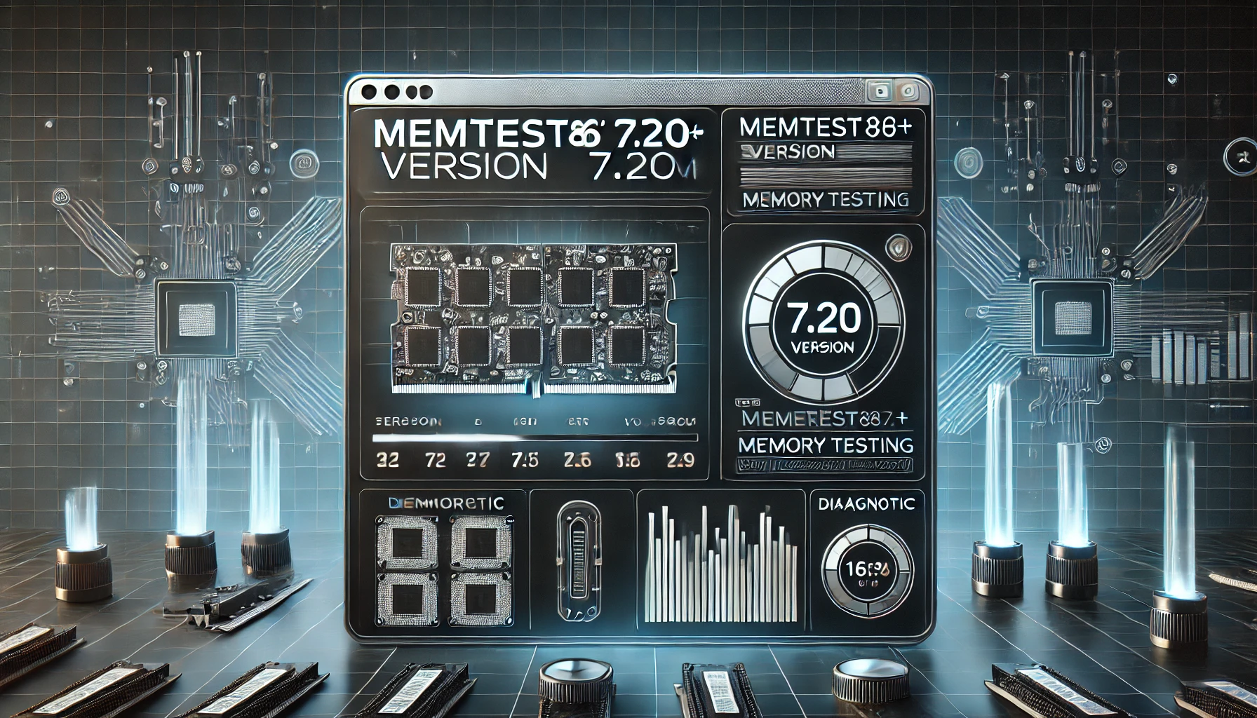 Memtest86_7.20