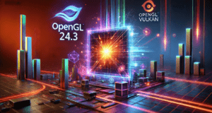 Mesa_24.3_OpenGL_Vulkan