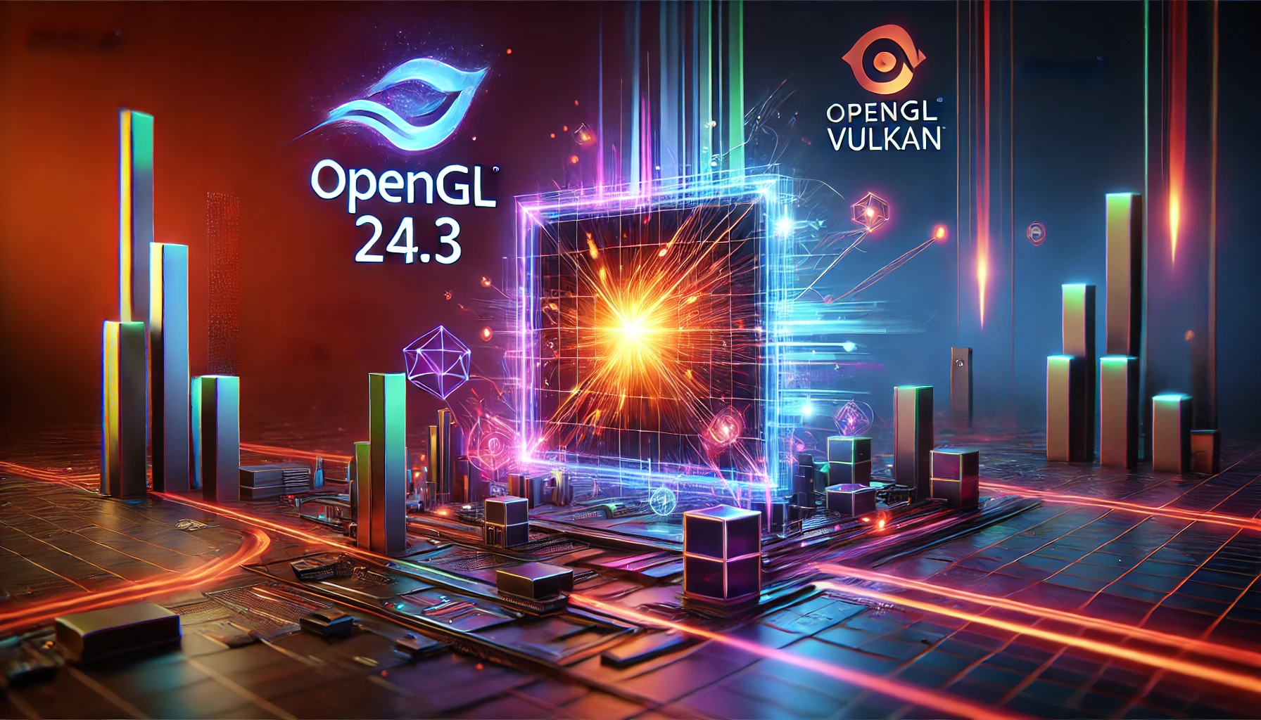 Mesa_24.3_OpenGL_Vulkan