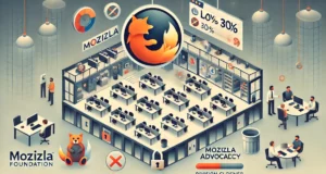 Mozilla_Advocacy