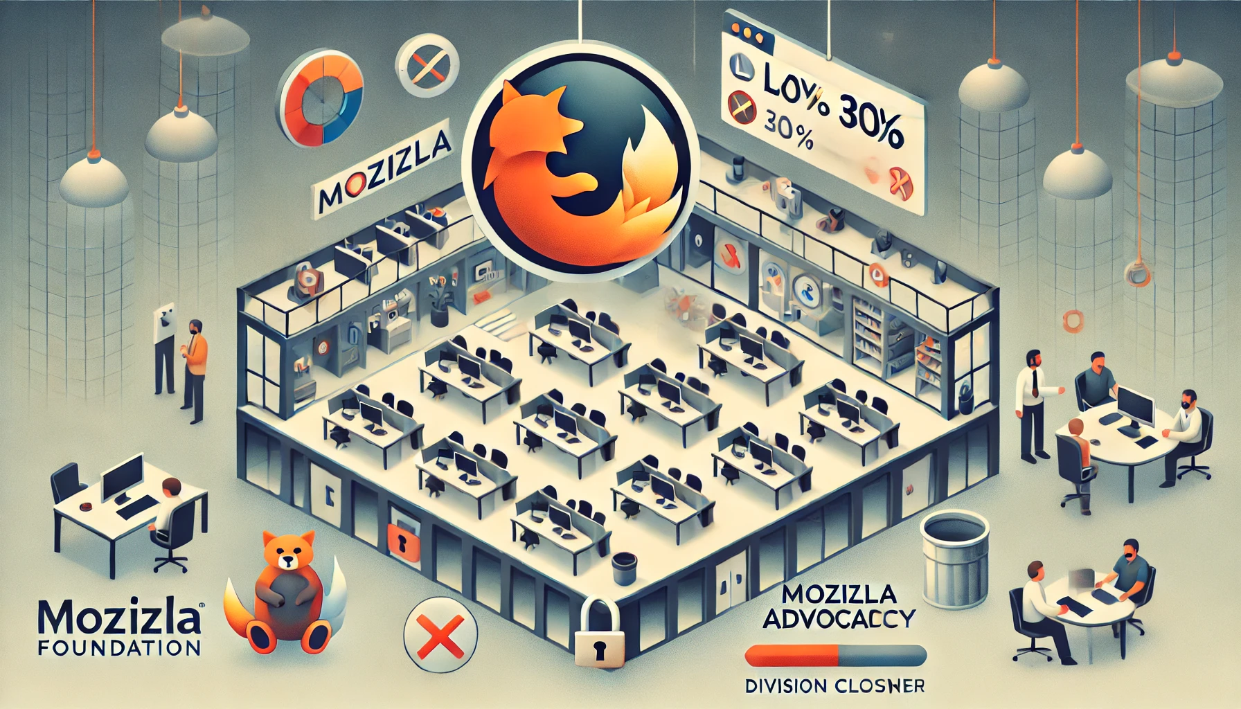 Mozilla_Advocacy