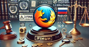 Mozilla_Corporations