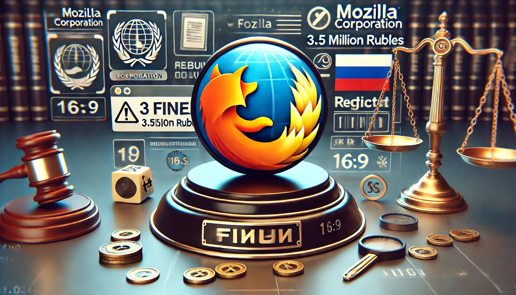 Mozilla_Corporations