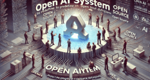 Open AI System