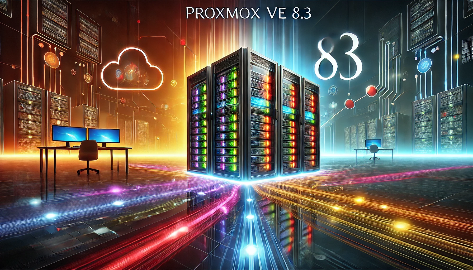 Proxmox_VE_8.3