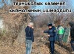 Таласзеленхоз оштрафован за нарушения экологических норм