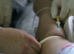 Минздрав: «Кыргызфармация» не закупала препарат Доксорубицин иранского производства для госбольниц