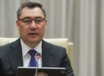 Народ сам решит, на чьей стороне истина, — Садыр Жапаров о словах Аспекова и Темирова